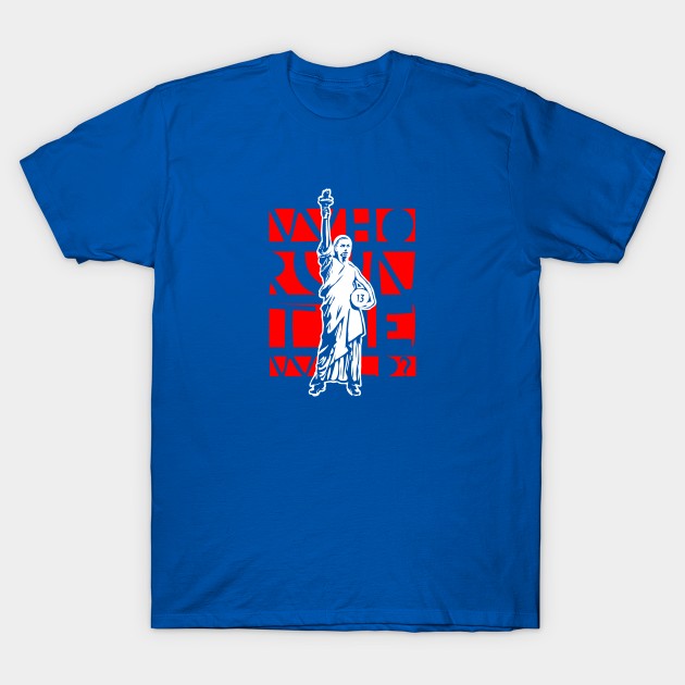 Alex morgan hoodies online